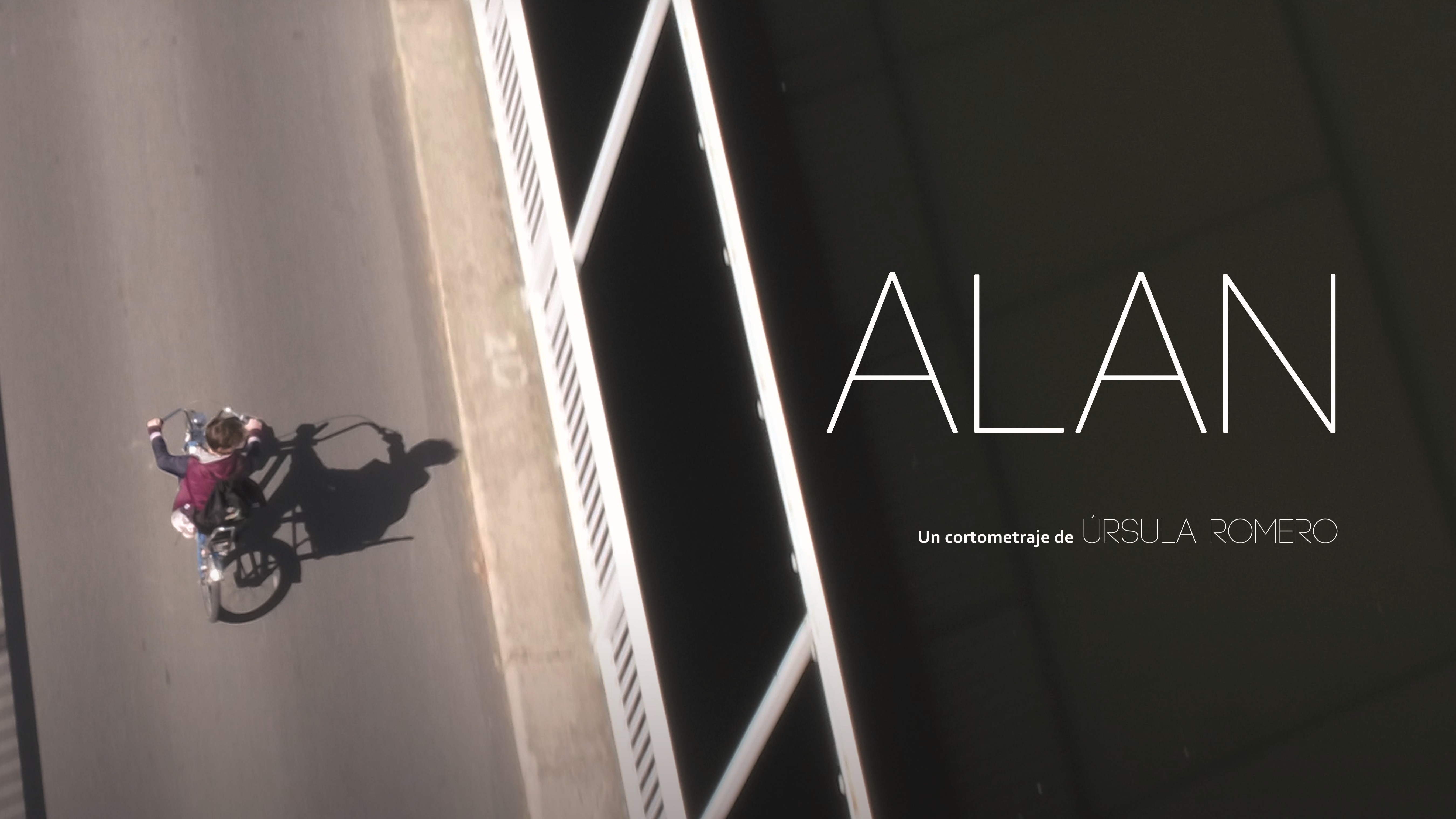 Alan